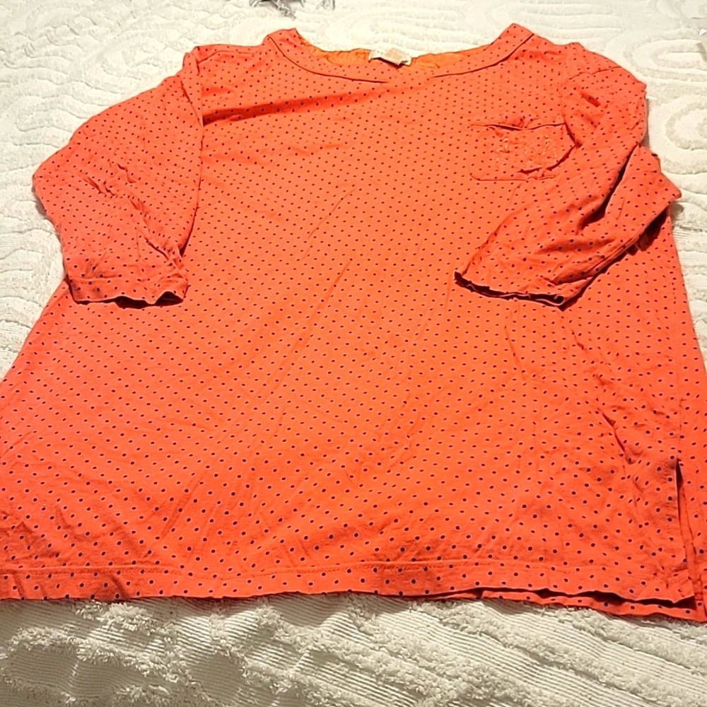 Victoria secret nightgown